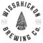 Wissahickon Brewing Company logo