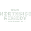 Northside Remedy logo