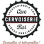 La Cervoiserie de La Rochelle logo