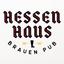 Hessen Haus logo