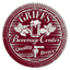 Griff's Beverage logo