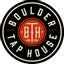 Boulder Tap House - Grand Rapids logo