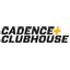 Cadence Clubhouse logo