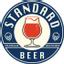 Standard Beer logo