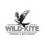Wild Kite Bottle Shop & Tap Room logo