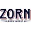 Zorn Brew Works logo
