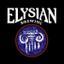Elysian Brewing – Capitol Hill Pub logo