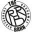 The Rockaway Barn Restaurant logo