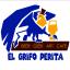El Grifo Perita logo