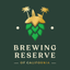 Brewing Reserve of California logo