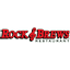 Rock & Brews Buena Park logo