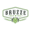 Bruzze Brewing logo