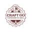 Craft 60 Taphouse & Grill logo