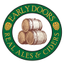 Early Doors Daventry logo