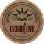BeerLine logo