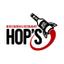 Hop’s logo