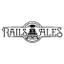 Rails & Ales logo