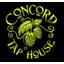 Concord Tap House logo