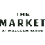 The Market at Malcolm Yards logo