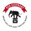 Red Elephant Beer Cellar logo