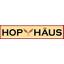 Hop Haus Gastropub Southington logo