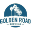 The Pub at Golden Road Brewing logo