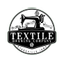 Textile Brewing Company logo