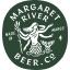 Margaret River Beer Co. logo