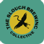 The Slough Brewing Collective logo