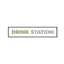 Drink Station - Etele Plaza logo