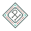Peabody Heights Brewery logo