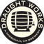 Draught Works logo