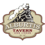 Alburtis Tavern logo