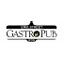 Erie St. GastroPub logo