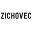 Rodinný pivovar Zichovec logo