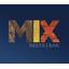 Mix Resto-Bar logo