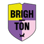 BrewDog Brighton logo