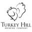 Turkey Hill Brewing Co. logo