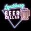 Lynchburg Beer Cellar logo