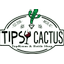 Tipsy Cactus TapRoom & Bottle Shop logo