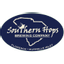 Southern Hops Brewing Company - Murrells Inlet logo