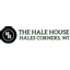The Hale House logo