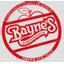 Bayne's Hard Cider House logo