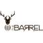 The Barrel - Estes Park logo