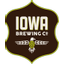 Iowa Brewing Company logo
