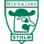 Mikkeller Bar logo
