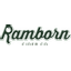 Ramborn Cider Haff logo