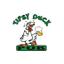 Tipsy Duck Pub logo