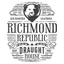 Richmond Republic Draught House logo