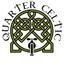 Quarter Celtic Brewpub logo